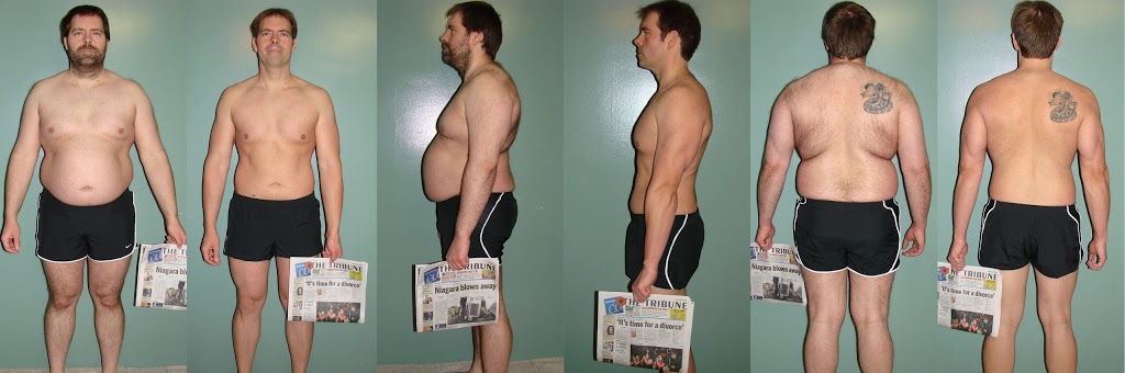 Kinetic Synergy Fitness and Wellness Studio | 871 Niagara St #14, Welland, ON L3C 6Y1, Canada | Phone: (905) 931-3131