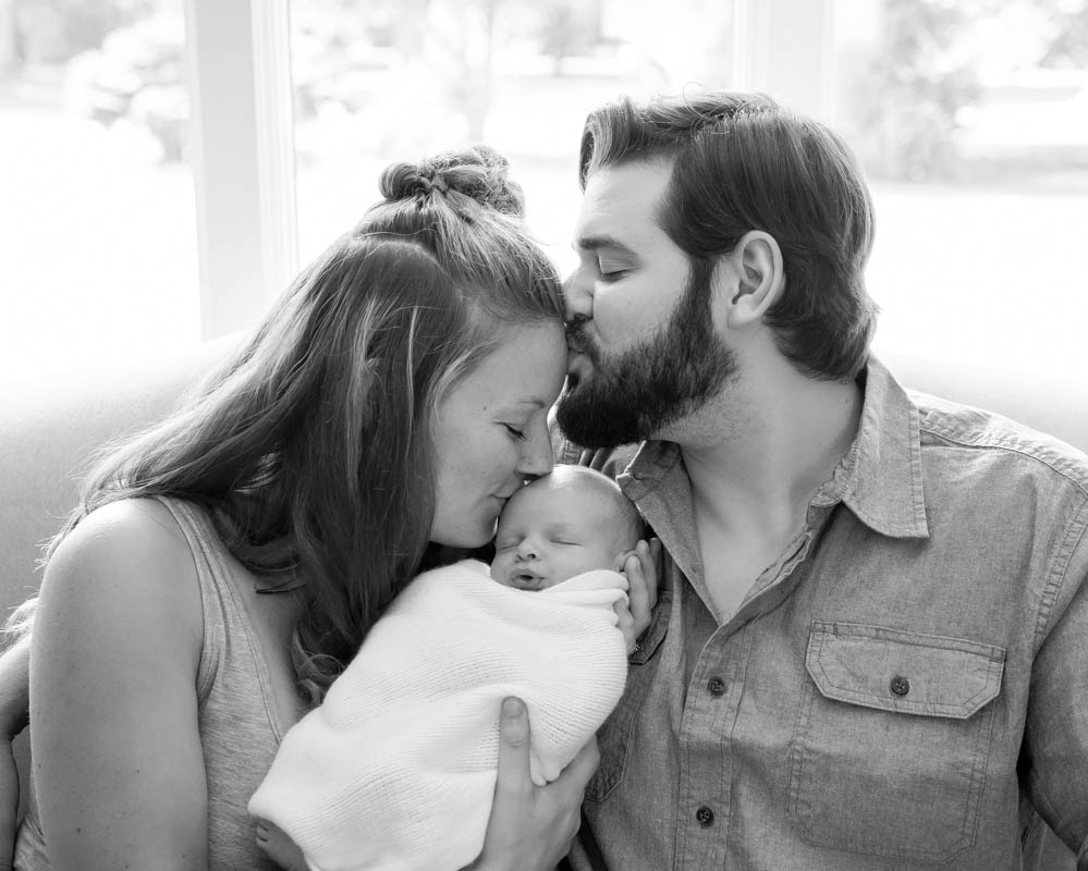 Little Footprints Photography | 3005 Jewell Ave, Ridgeway, ON L0S 1N0, Canada | Phone: (905) 328-7947