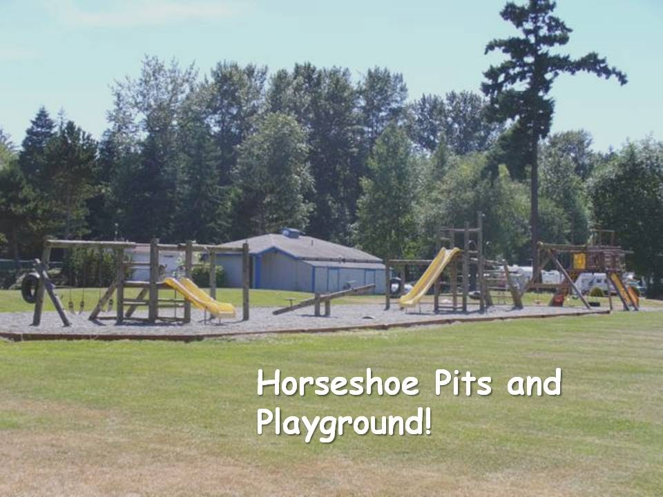 Beachwood Resort | 5001 Bay Rd, Blaine, WA 98230, USA | Phone: (360) 371-5006
