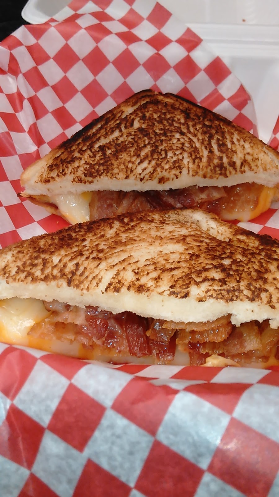 The Lighthouse | 401 Lasalle Blvd, Sudbury, ON P3A 1W7, Canada | Phone: (705) 586-3113