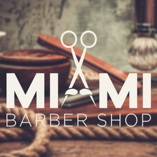 Miami Barber Shop | hair care | 13776 104 Ave, Surrey, BC V3T 1W5, Canada | 7783955808 OR +1 778-395-5808