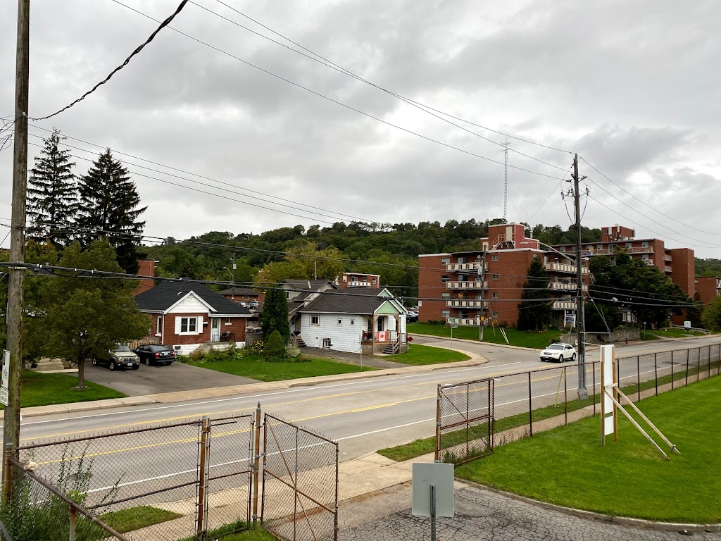 Brock University Faculty Of Education | 1842 King St E, Hamilton, ON L8K 1V7, Canada | Phone: (905) 547-3555