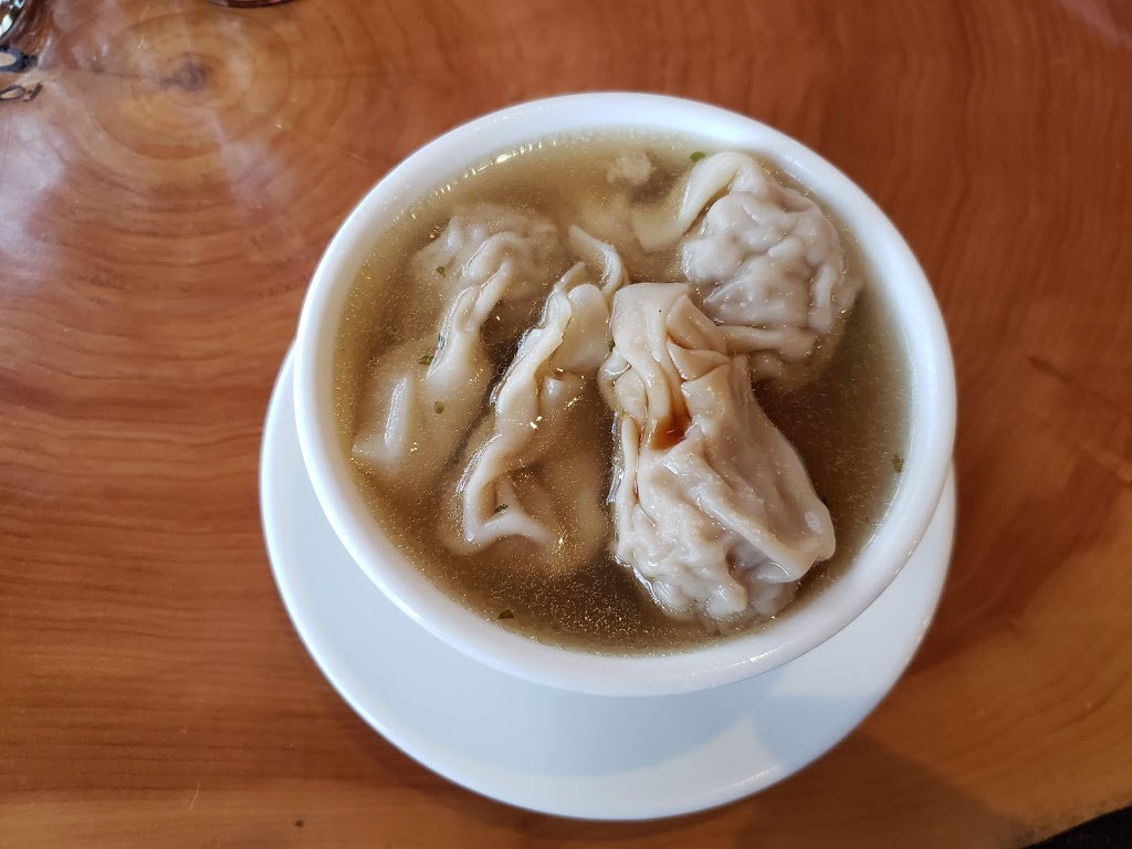 China Rose Restaurant | 228 28 St SE, Calgary, AB T2A 6J9, Canada | Phone: (403) 248-2711