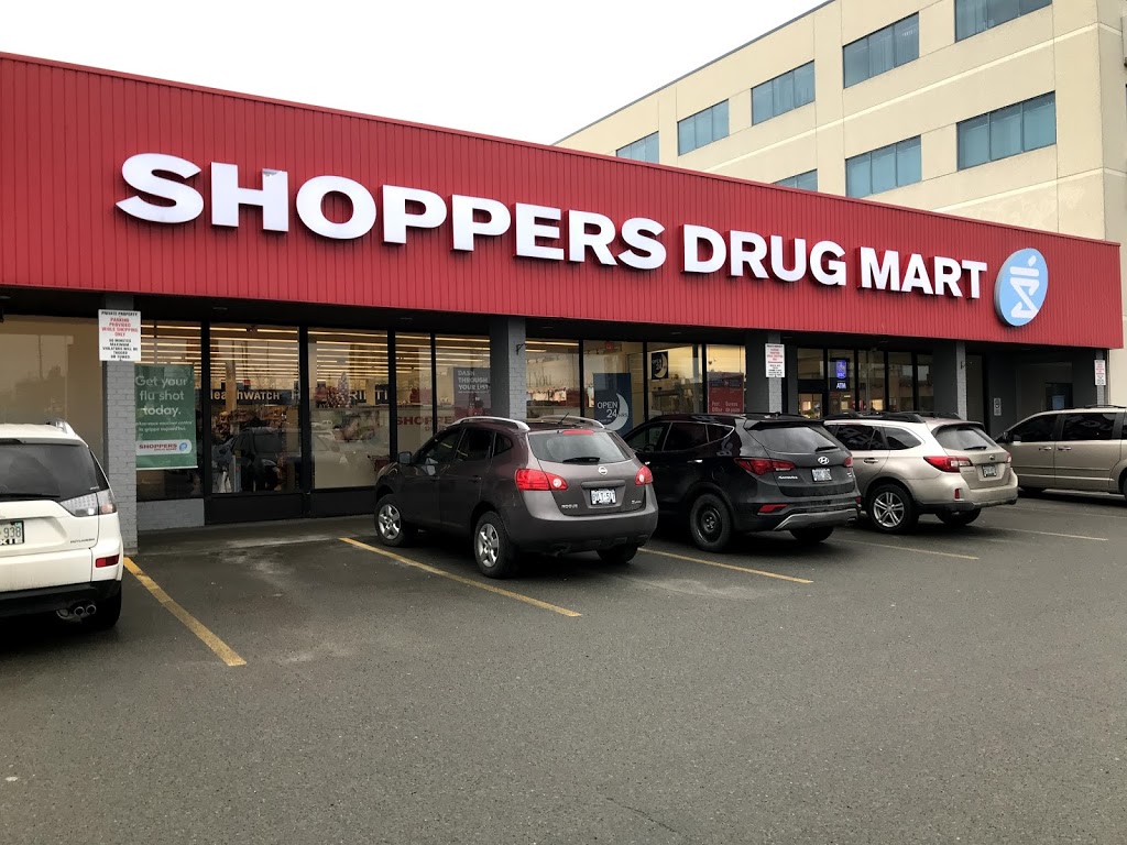 Shoppers Drug Mart | 2015 Long Lake Rd, Sudbury, ON P3E 4M8, Canada | Phone: (705) 522-3030