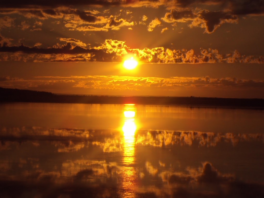 Cranberry Campground | 135 Weir Rd, Merigomish, NS B0K 1G0, Canada | Phone: (902) 926-2571