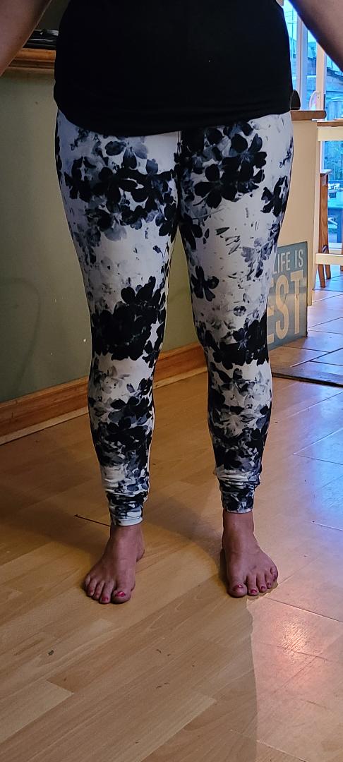 LegArt Apparel Inc. | 2030 Boxwood Rd, Nanaimo, BC V9S 5W7, Canada | Phone: (855) 453-4278