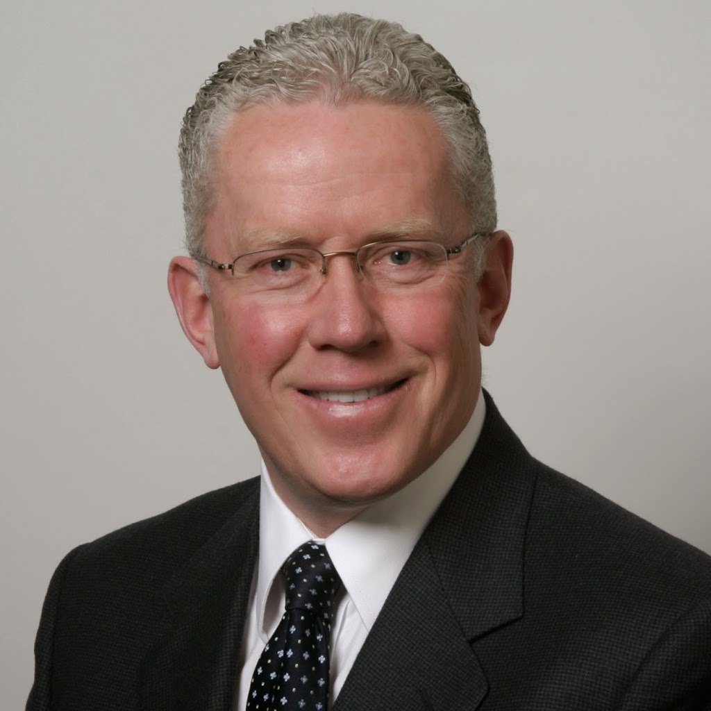 Dr. Robert D. Galpin, MD | 4949 Harlem Rd, Amherst, NY 14226, USA | Phone: (716) 204-3200