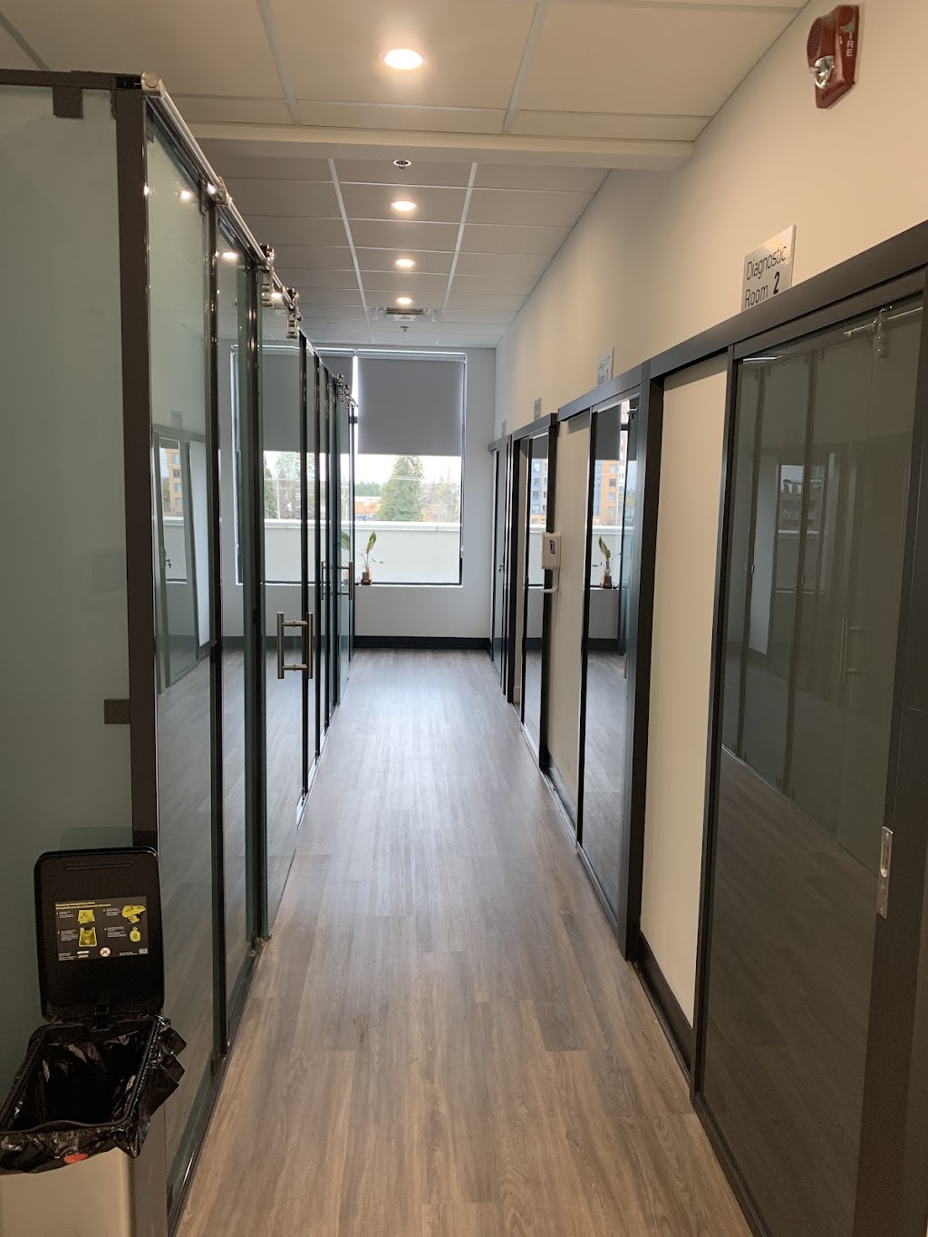 Universal Heart Centre (Dr. Arastoo Mokhtari) | 10376 Yonge St Unit 303, Richmond Hill, ON L4C 3B8, Canada | Phone: (905) 508-9090