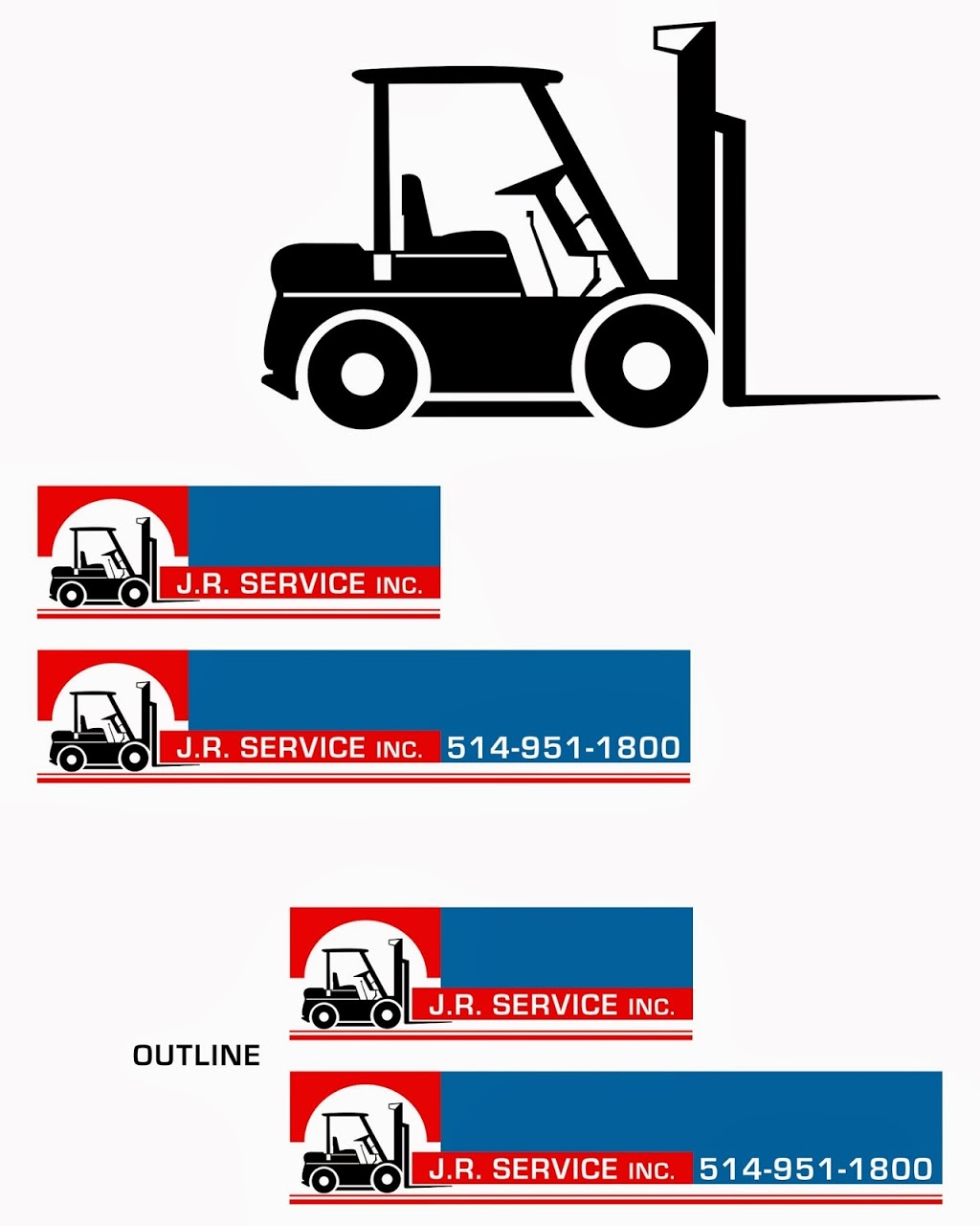 J R Service Inc | 34 Rue de lIndustrie, LAssomption, QC J5W 2V1, Canada | Phone: (514) 951-1800