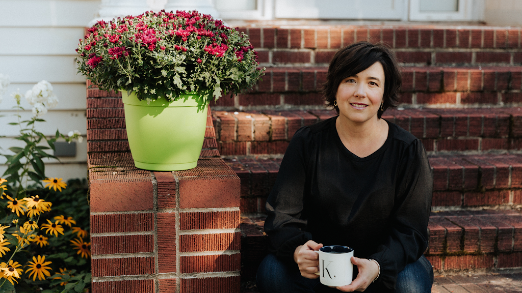 Steeves Counselling and Consulting | 10 Weldon St, Sackville, NB E4L 3S3, Canada | Phone: (506) 688-1643