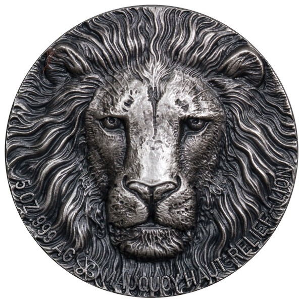 Art in Coins | 210 Chemin du Golf, Verdun, QC H3E 2A6, Canada