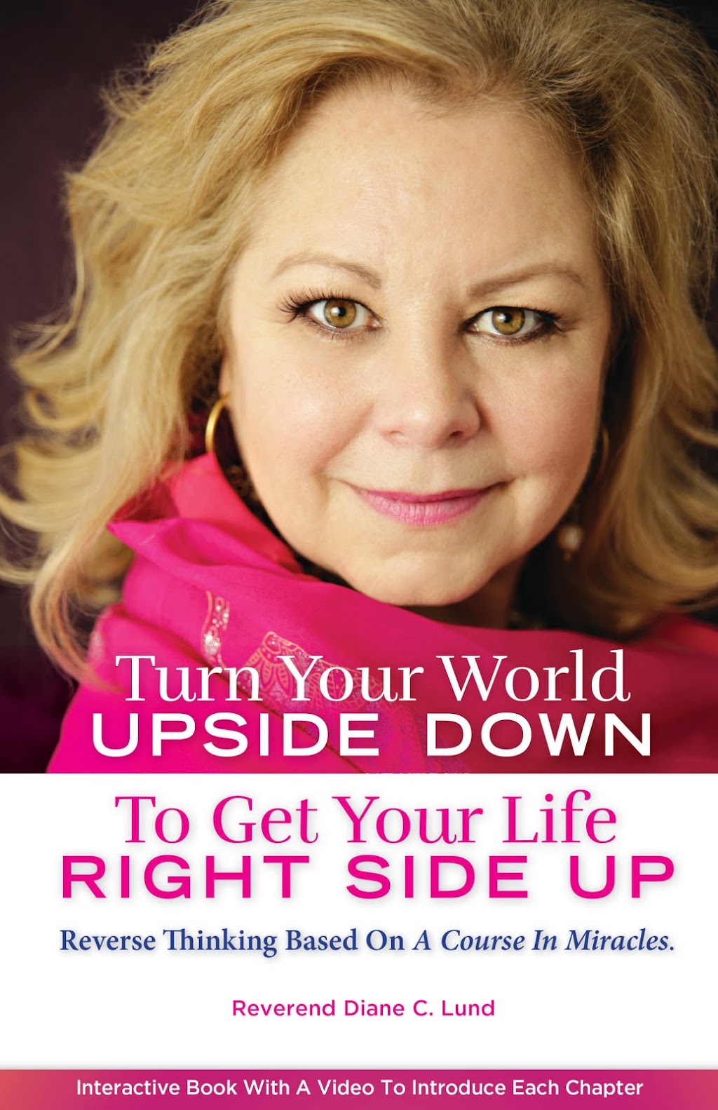 Creative Wonders Communications | 4845 McKenzie Dr, West Vancouver, BC V7W 1K1, Canada | Phone: (778) 279-8401