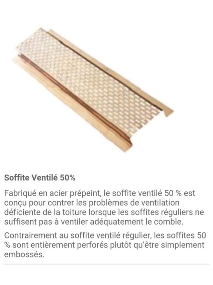 Toituromax | 23 Rue Viau, Saint-Isidore-de-Laprairie, QC J0L 2A0, Canada | Phone: (514) 503-1837