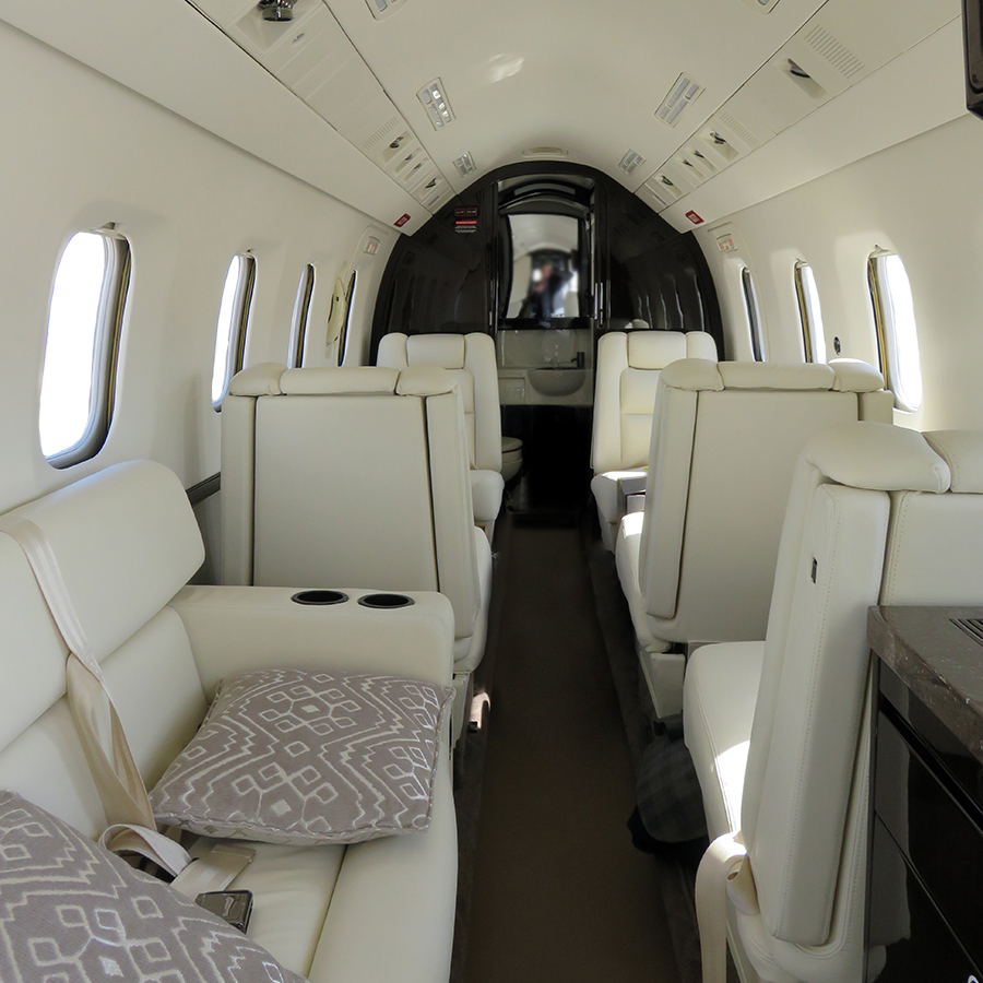 NovaJet Aviation Group | 645 Pratt and Whitney Dr, Goffs, NS B2T 0H4, Canada | Phone: (800) 979-4538