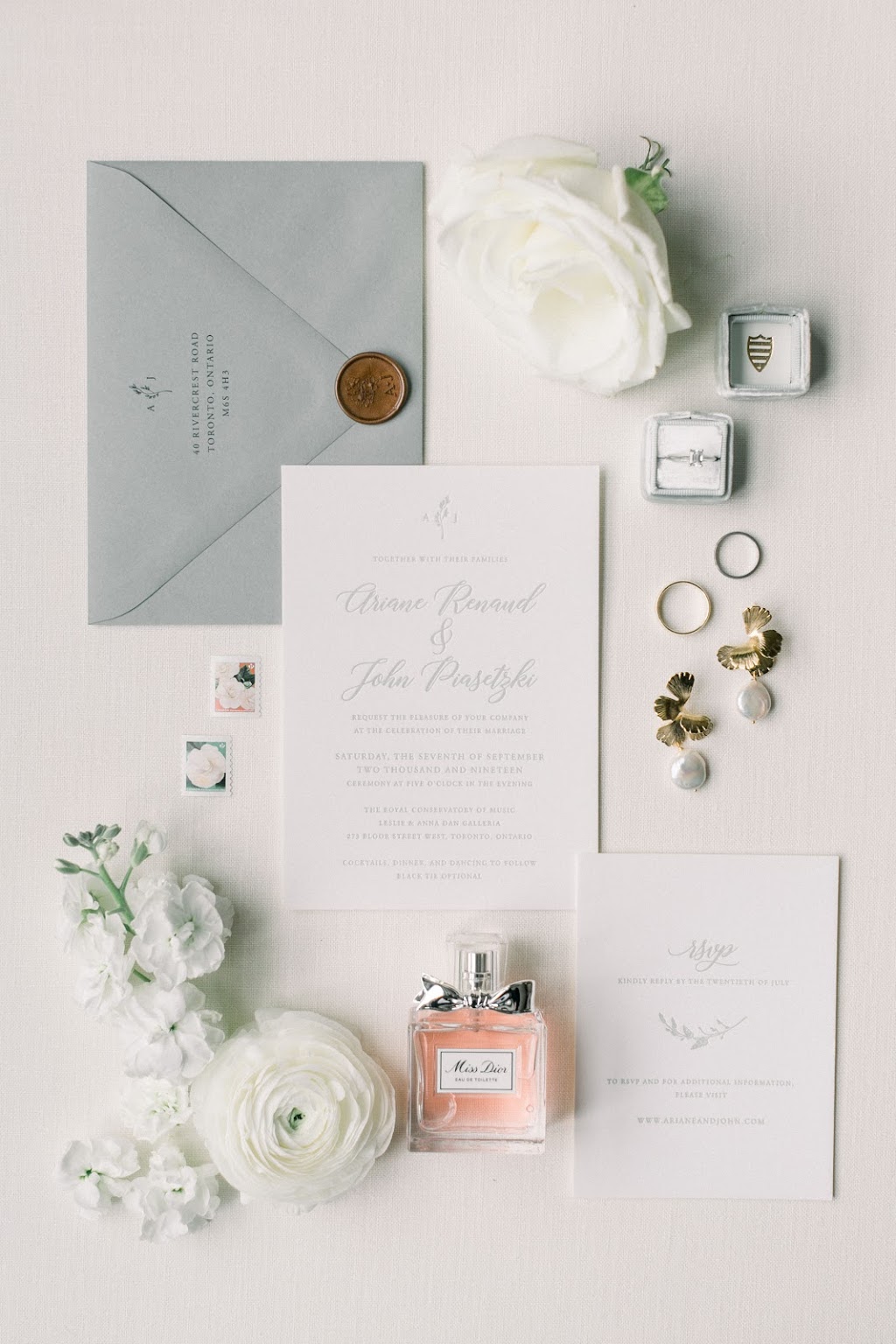 Silverplate Press | 12 Georgian Ct, Belleville, ON K8N 5R3, Canada | Phone: (647) 567-9801