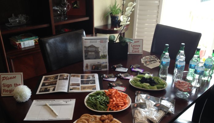 Nicole Rosenfeldt Real Estate Sales Representative - HousesbyNic | 5510 Manotick Main St, Manotick, ON K4M 1A7, Canada | Phone: (613) 612-4663