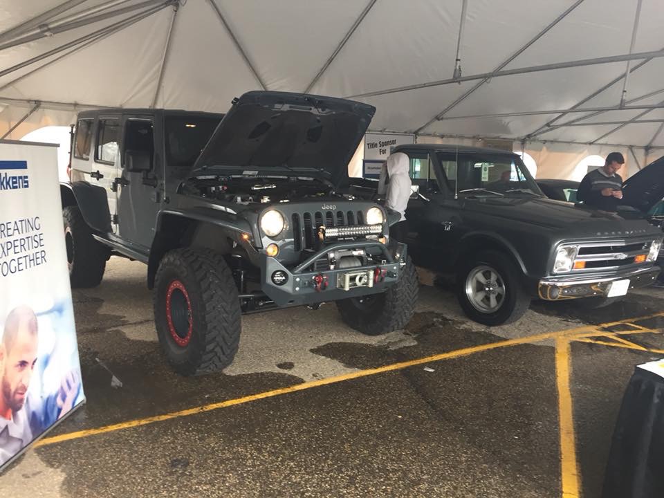 First Choice Collision | 7493 49 Ave Crescent, Red Deer, AB T4P 1X6, Canada | Phone: (403) 343-3237