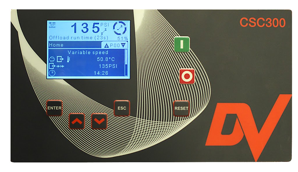 DV Systems Quebec | 2700 Rue Jean-Perrin local 100A, Québec City, QC G2C 1S9, Canada | Phone: (418) 844-3519