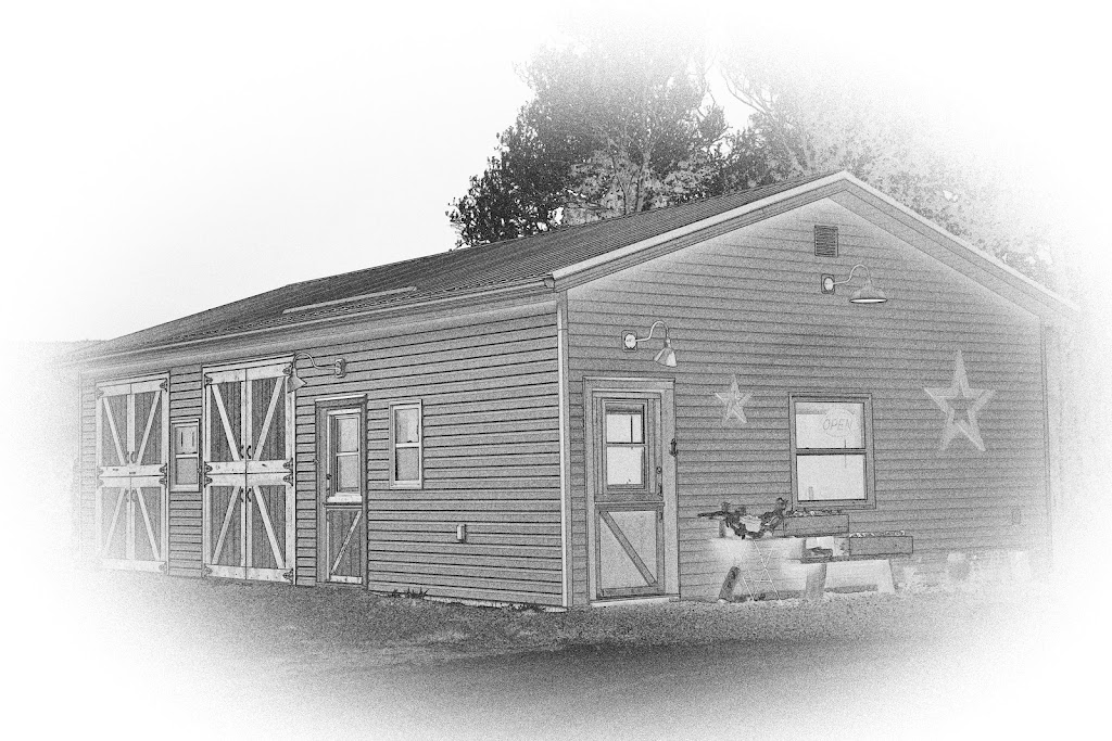 The Wood Grange | 6047 Evangeline Trail, Granville Ferry, NS B0S 1K0, Canada | Phone: (416) 456-1100