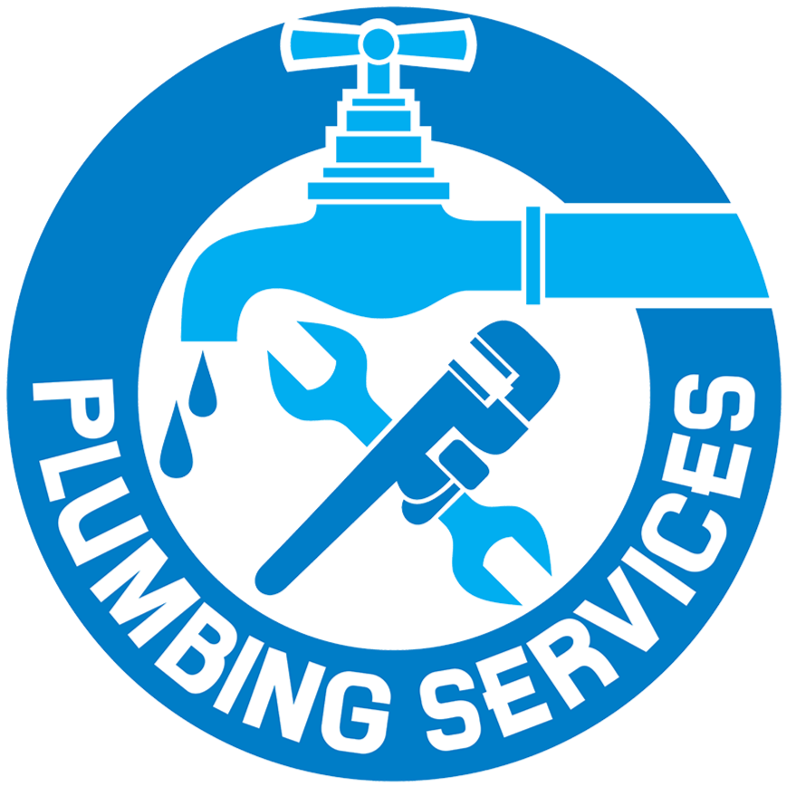 Pro-Flo Plumbing | 63 Beddington Rd NE, Calgary, AB T3K 1N7, Canada | Phone: (403) 968-9788