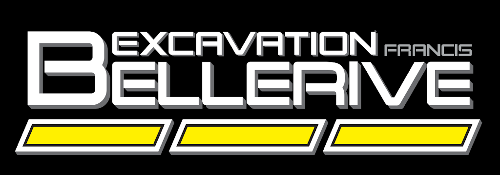 Excavation Francis Bellerive | 1120 Rue de Béarn, Lévis, QC G6Y 0L4, Canada | Phone: (418) 670-2029