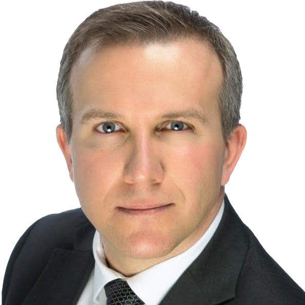 John Castellan | Main floor-100 Argyle Avenue, Ottawa, ON K2P 1B6, Canada | Phone: (613) 265-0705