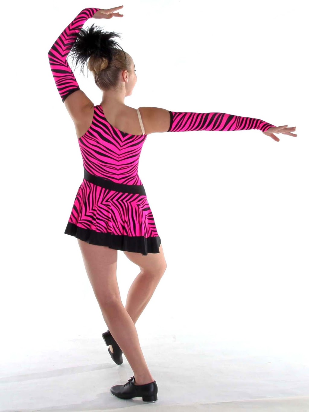 Cameldance Designs | 278 1st St E, North Vancouver, BC V7L 1B3, Canada | Phone: (604) 980-2707