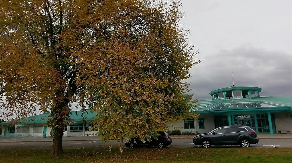 Lord Byng Elementary | 3711 Georgia St, Richmond, BC V7E 6M3, Canada | Phone: (604) 668-6649