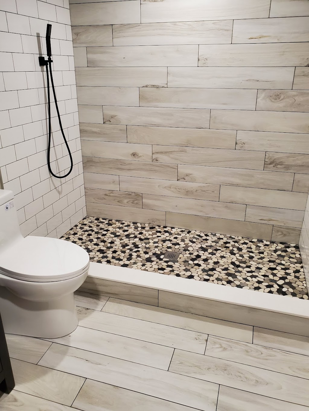 MS Precise Construction Inc | 17 Inglis St, Barrys Bay, ON K0J 1B0, Canada | Phone: (416) 721-3149
