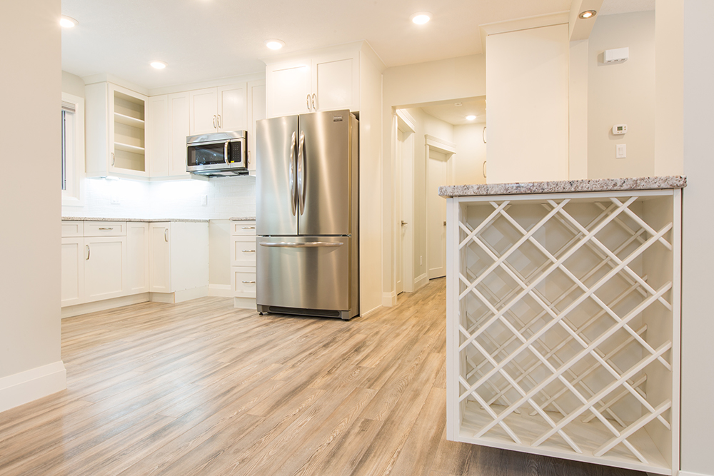Athan Homes | 18154 111 Ave NW, Edmonton, AB T5S 2R1, Canada | Phone: (780) 455-3800