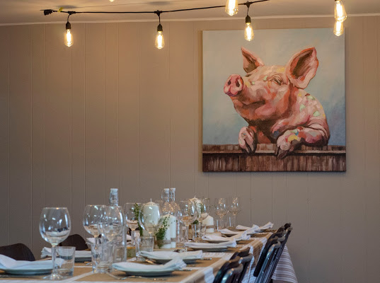 Savor Living | 427 Speers Rd Unit 14, Oakville, ON L6K 3S8, Canada | Phone: (289) 837-3420
