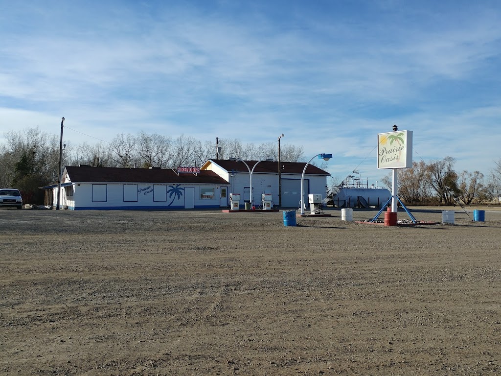 Prairie Oasis | AB-36, Rainier, AB T0J 2M0, Canada | Phone: (403) 501-0131
