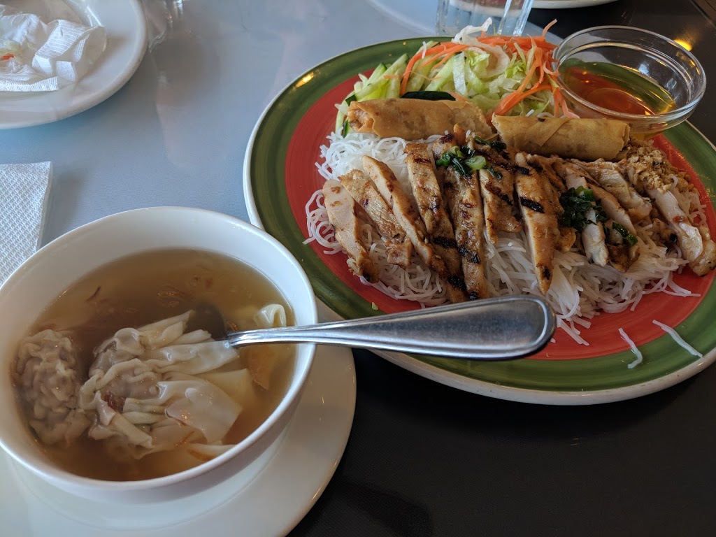 Thang Long | 304 Main St S, Airdrie, AB T4B 3M2, Canada | Phone: (403) 948-6827
