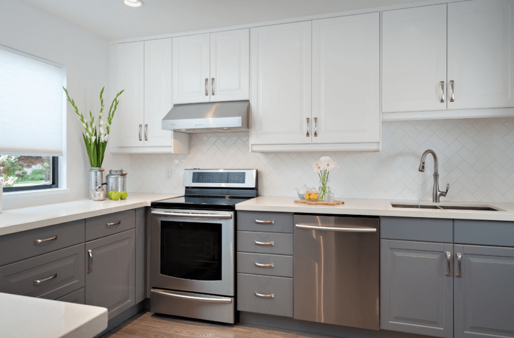 Reno Connection Plus | 112 Athol St Unit 204B, Whitby, ON L1N 3Y9, Canada | Phone: (289) 240-8124