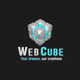 WebCube Digital Marketing | Edmonton SEO Company | 10625 107 Ave NW #4, Edmonton, AB T5H 0W5, Canada | Phone: (780) 655-2210
