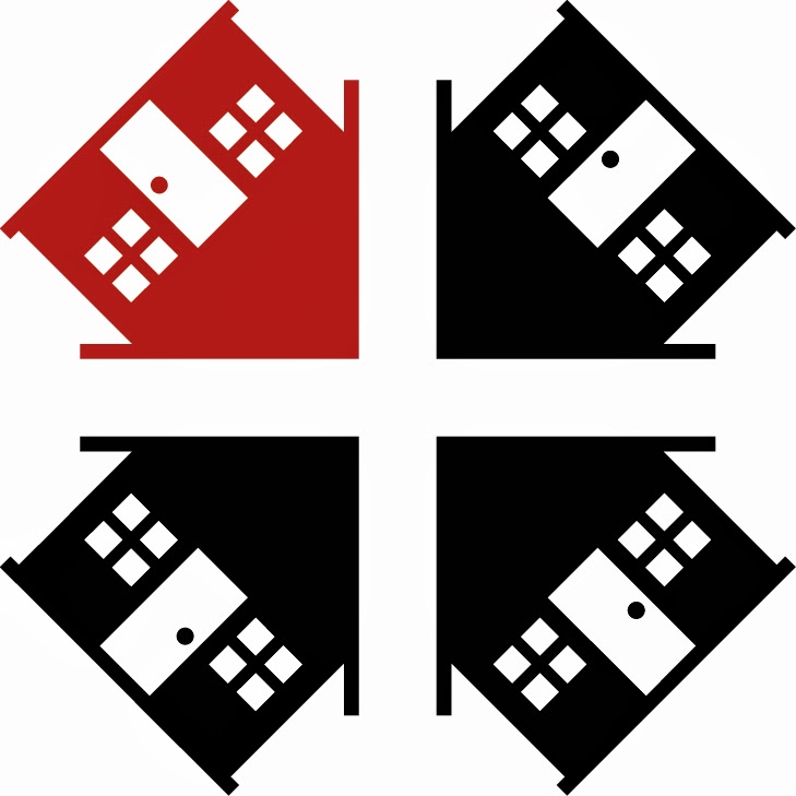 Kevin Healey Real Estate Broker - Peak Performers Realty | 165 Hwy 20 W Suite 5, Fonthill, ON L0S 1E5, Canada | Phone: (905) 933-3912