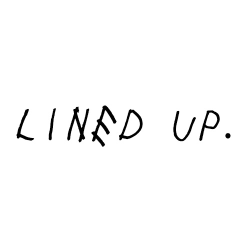 Lined Up Hair Studio Inc. | 8074 Islington Ave, Woodbridge, ON L4L 1W5, Canada