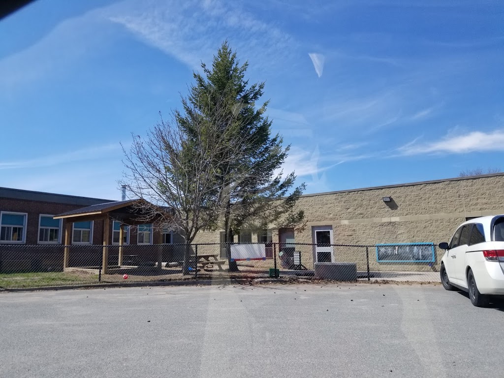 St. Mary C.E.S. | 103b Lyle St S, Grafton, ON K0K 2G0, Canada | Phone: (905) 349-2061