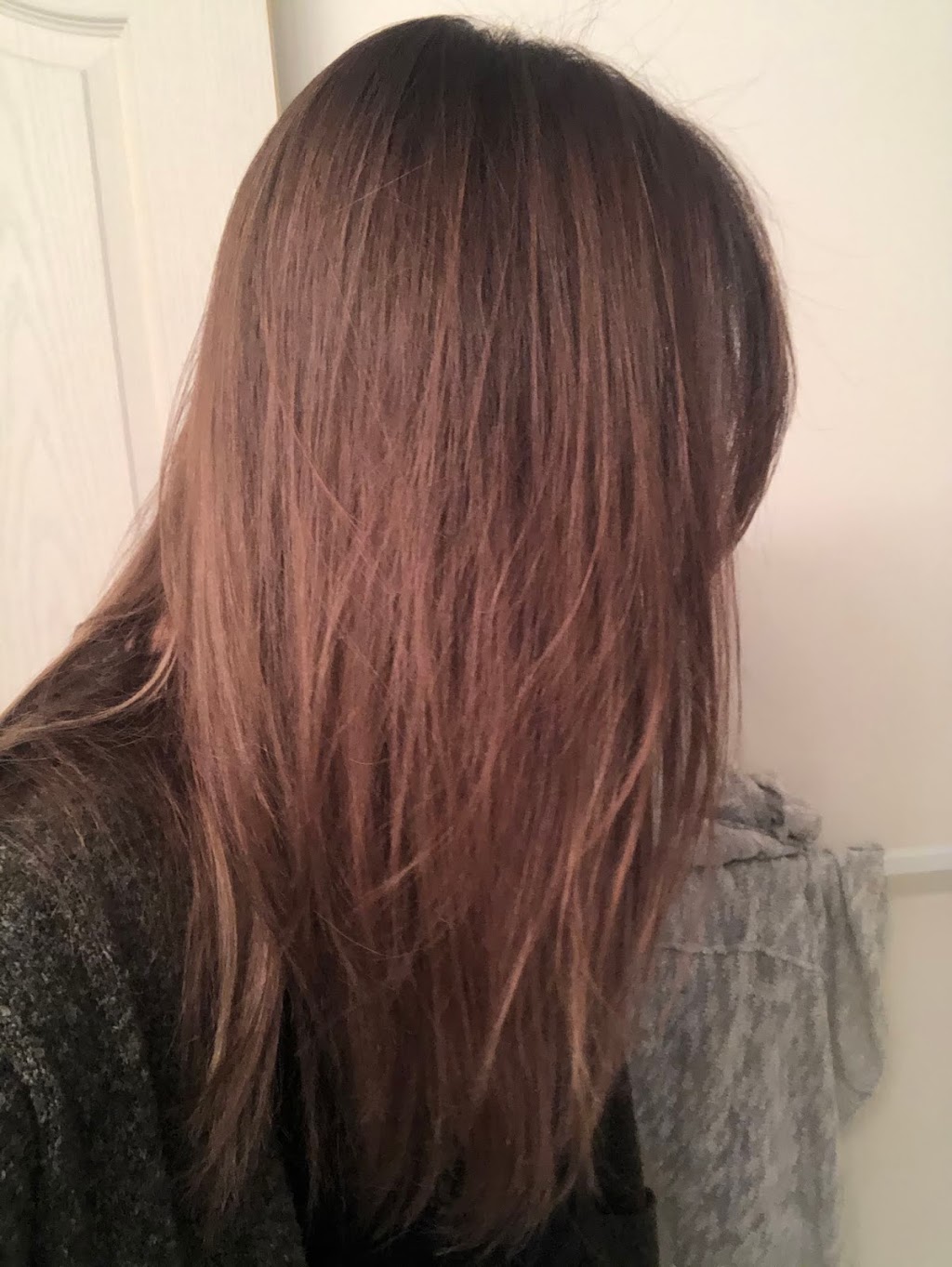 Curious Hair Skin Body | 11300 Tuscany Blvd NW, Calgary, AB T3L 2V7, Canada | Phone: (403) 208-2558