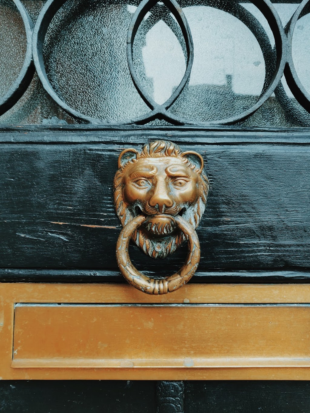 Jean-Sebastien Heroux - COURTIER IMMOBILIER RÉSIDENTIEL | 470 Rue Main, Hudson, QC J0P 1H0, Canada | Phone: (514) 243-1312