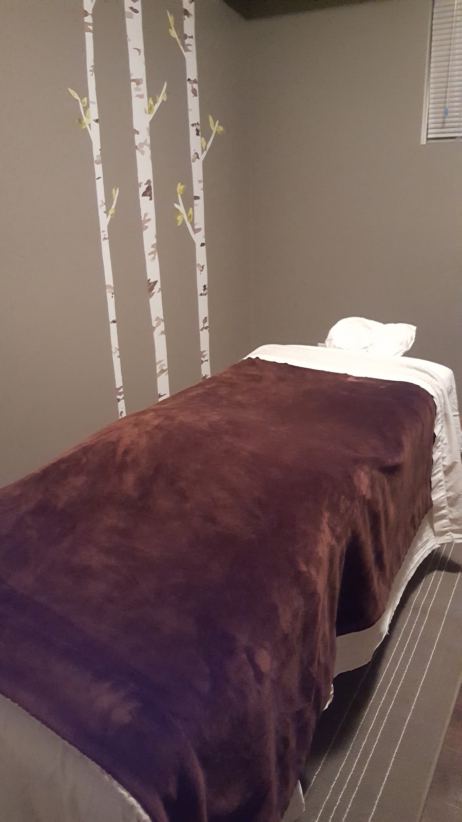 Brenda Jackson Wellness - Brantford | 74 Hobart Crescent, Brantford, ON N3P 1T7, Canada | Phone: (905) 516-5624