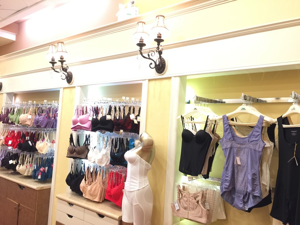 Diosa Phoenix Apparel Inc | 37-9628 Ferndale Rd, Richmond, BC V6Y 1X3, Canada | Phone: (604) 761-5898