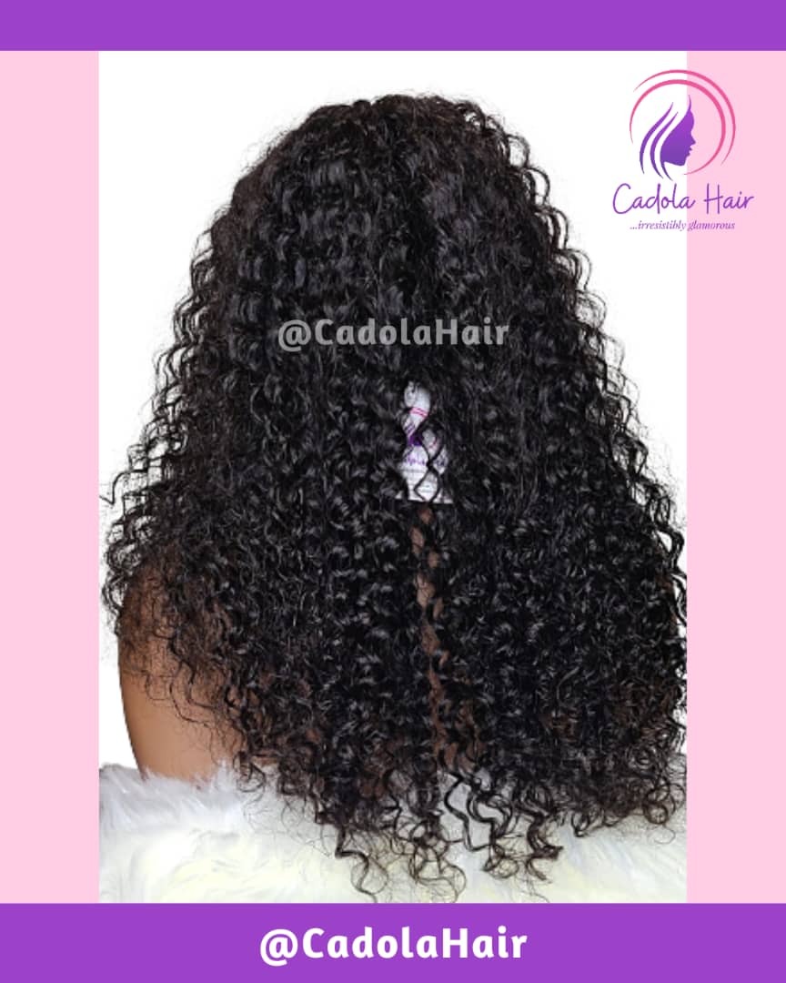 Cadola Hair | 340 John Angus Dr, Winnipeg, MB R3Y 0Y6, Canada | Phone: (431) 338-3444