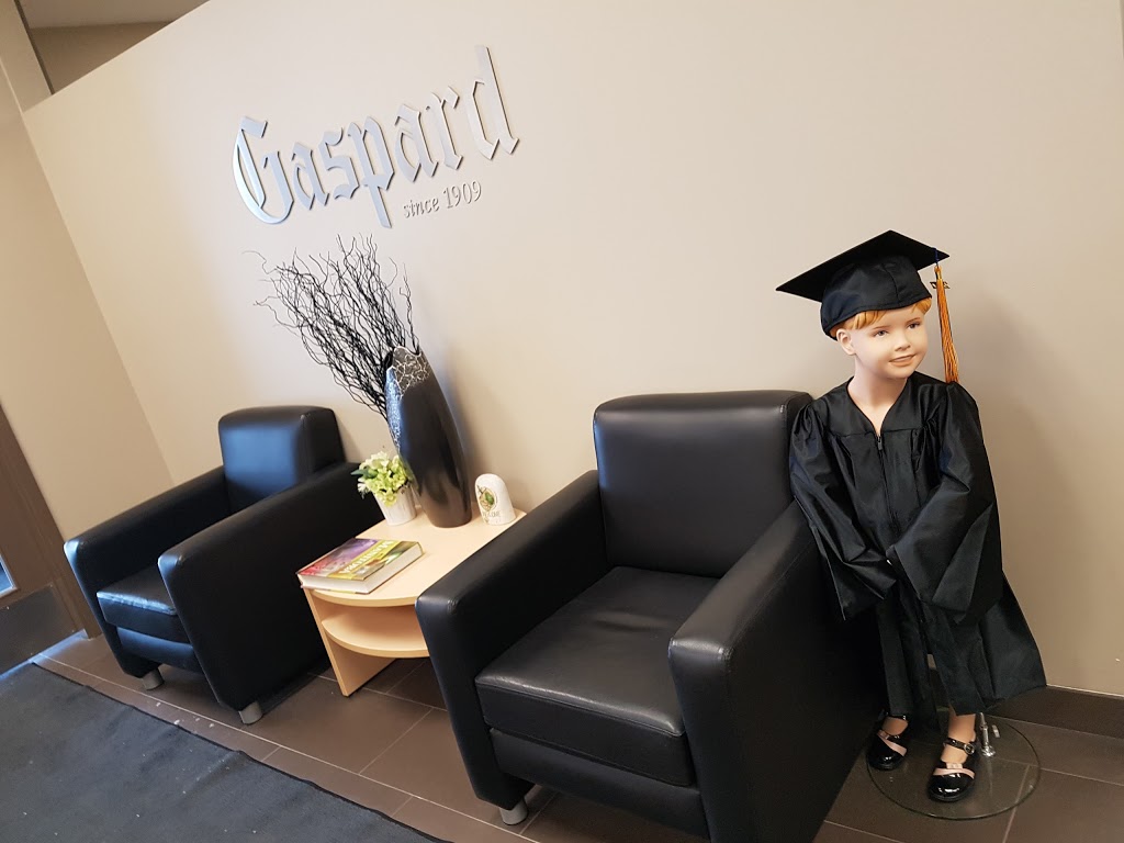 Graduation Gown Rental | 1266 Fife St, Winnipeg, MB R2X 2N6, Canada | Phone: (800) 380-8214