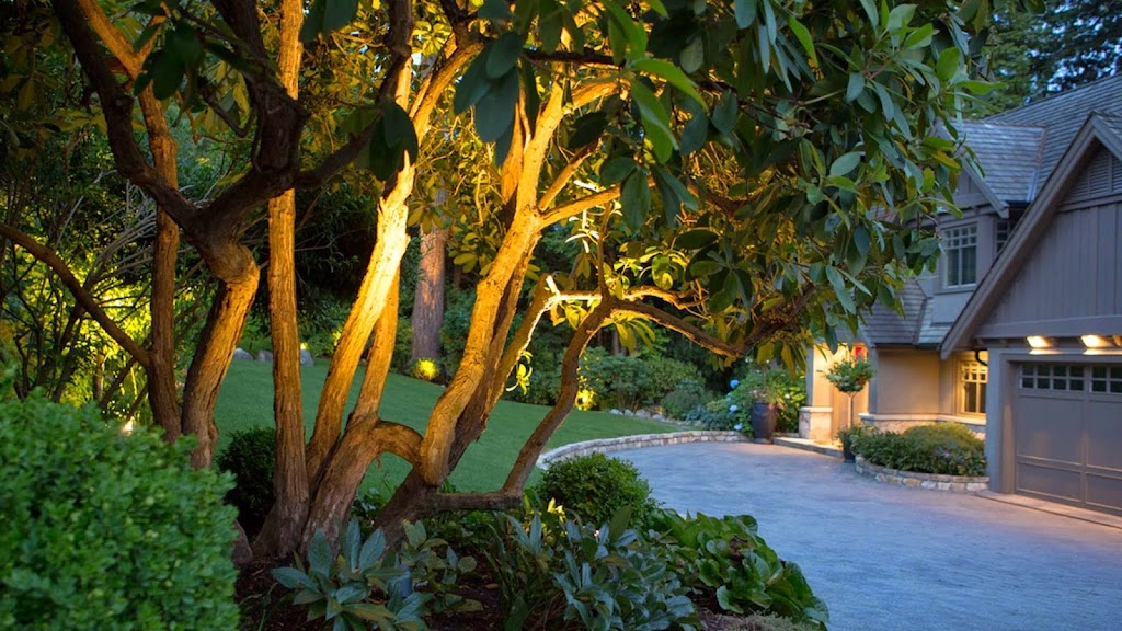 Sequoia Landscape Services | 3710 Edgemont Blvd, North Vancouver, BC V7R 2P7, Canada | Phone: (604) 782-4530