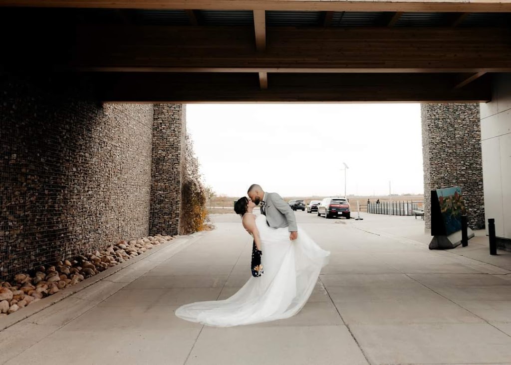 Forever After Events | 19681 40 St SE #110, Calgary, AB T3M 3G9, Canada | Phone: (587) 707-7214