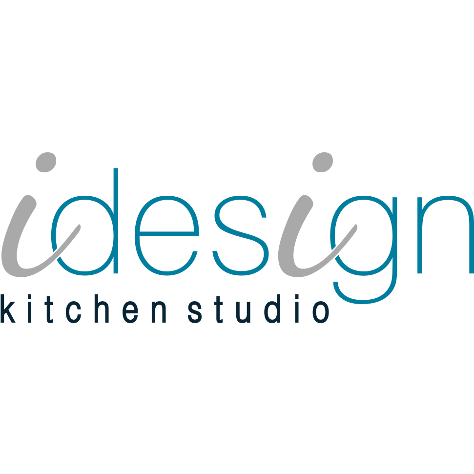 idesign Kitchen Studio | 1180 Wallace Ave S, Listowel, ON N4W 0B2, Canada | Phone: (519) 291-4940