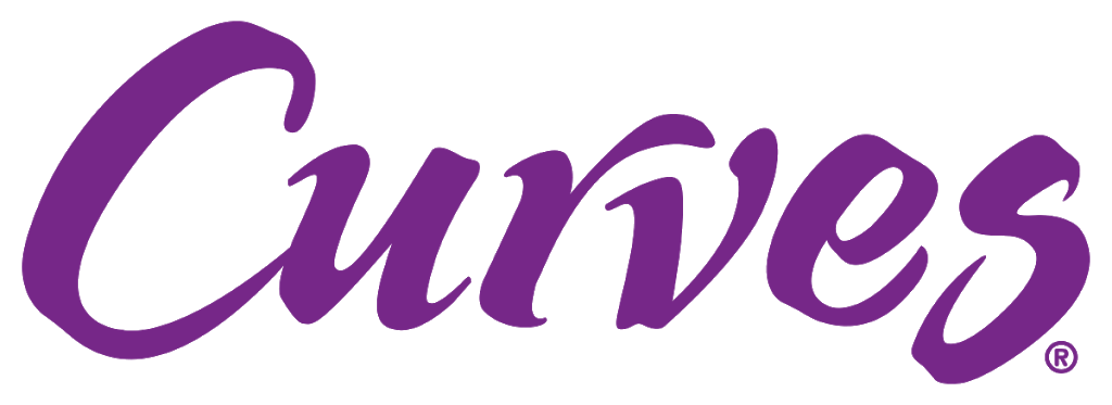 Curves | 190 Bovaird Dr W Unit 39, Brampton, ON L7A 1A2, Canada | Phone: (905) 970-0991