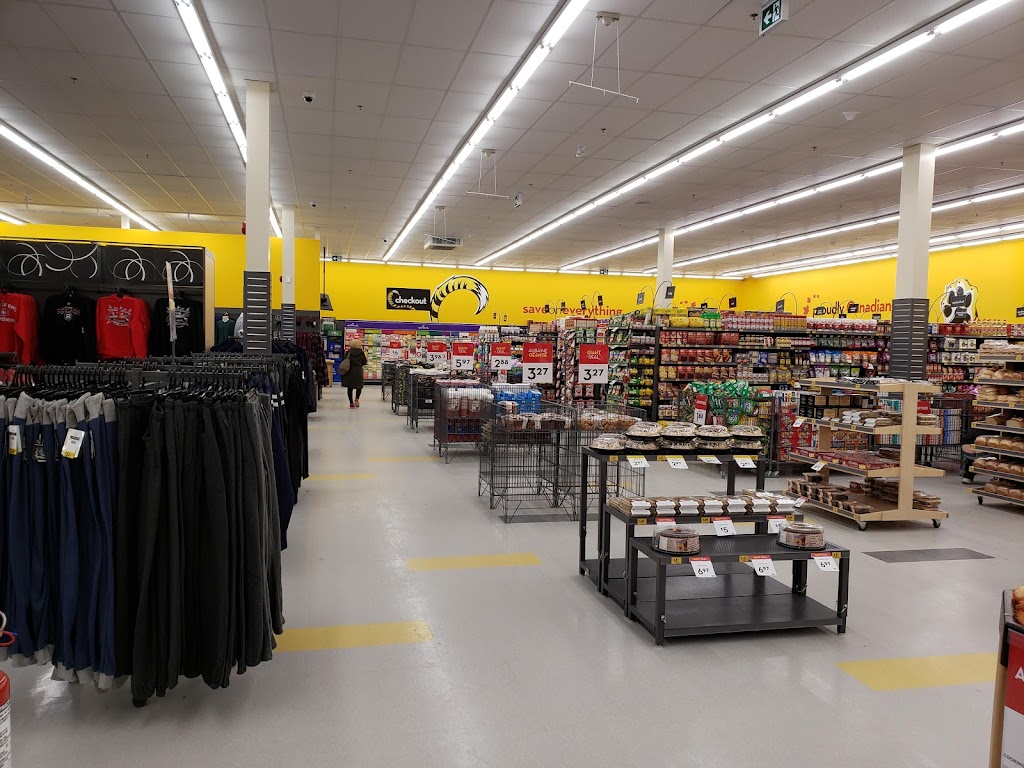 Giant Tiger | 1021 St. Laurent Blvd, Ottawa, ON K1K 3B1, Canada | Phone: (613) 748-1664