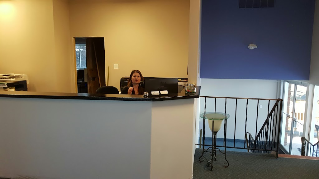 Guardian Property Management | 1591 Hilliard St, Peterborough, ON K9J 6X2, Canada | Phone: (705) 743-0211